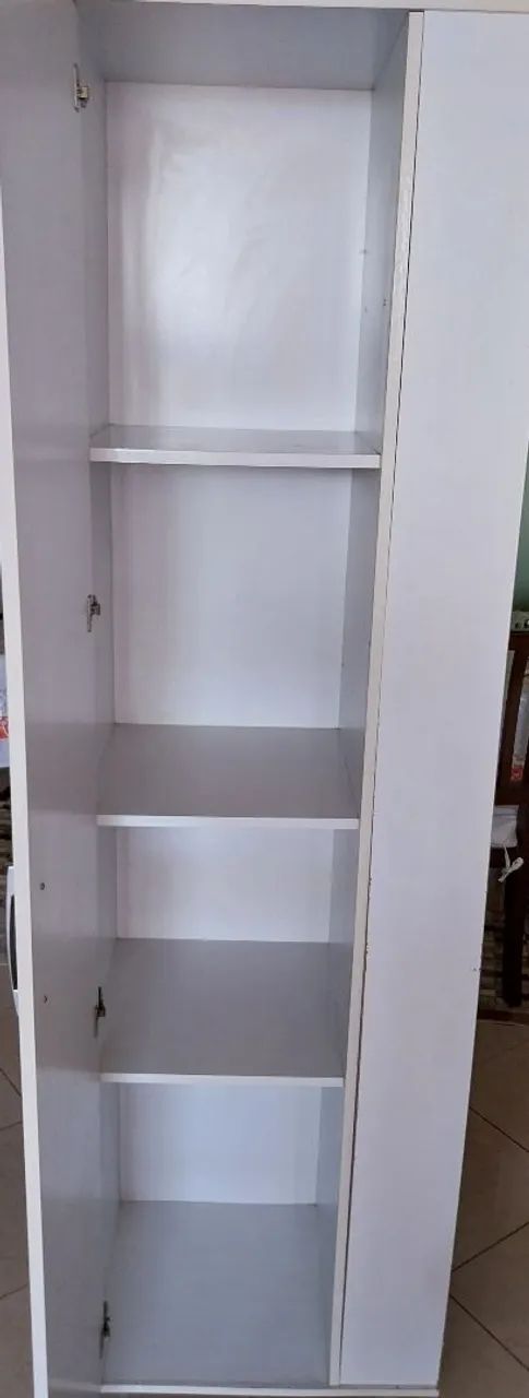 Armário  - Foto 2