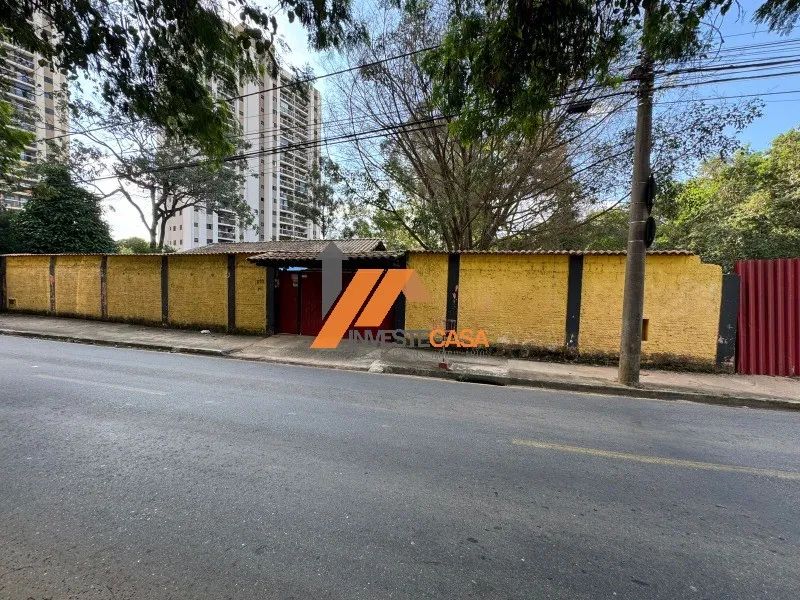 TERRENO COMERCIAL em SOROCABA - SP, JARDIM SÃO CARLOS - Foto 2