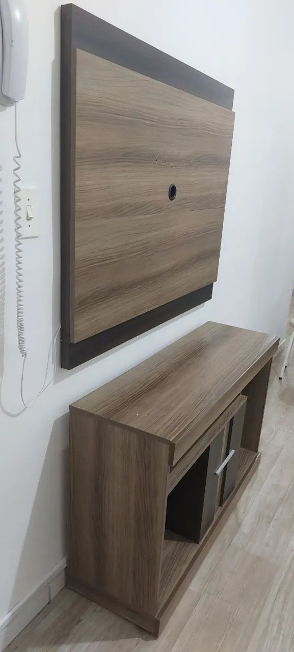 Rack e Painel - Foto 5