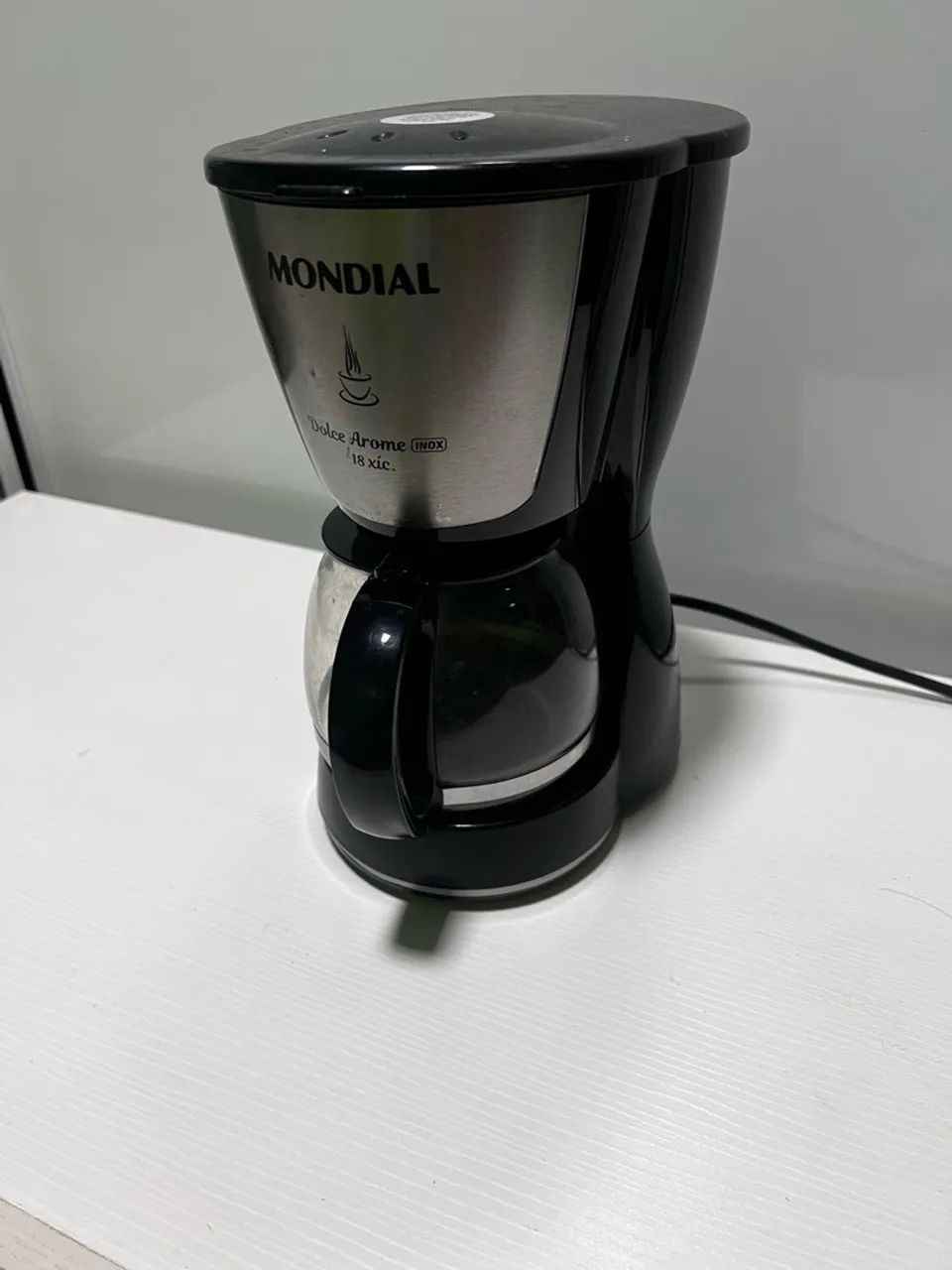 Vende se  - Foto 3