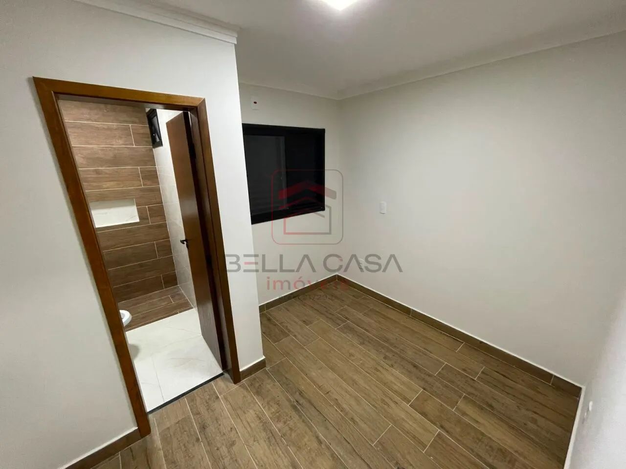 Sobrado a venda no Carrao