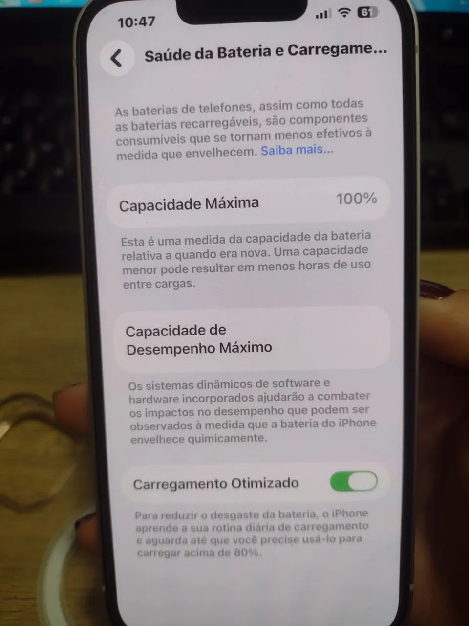 iPhone 14