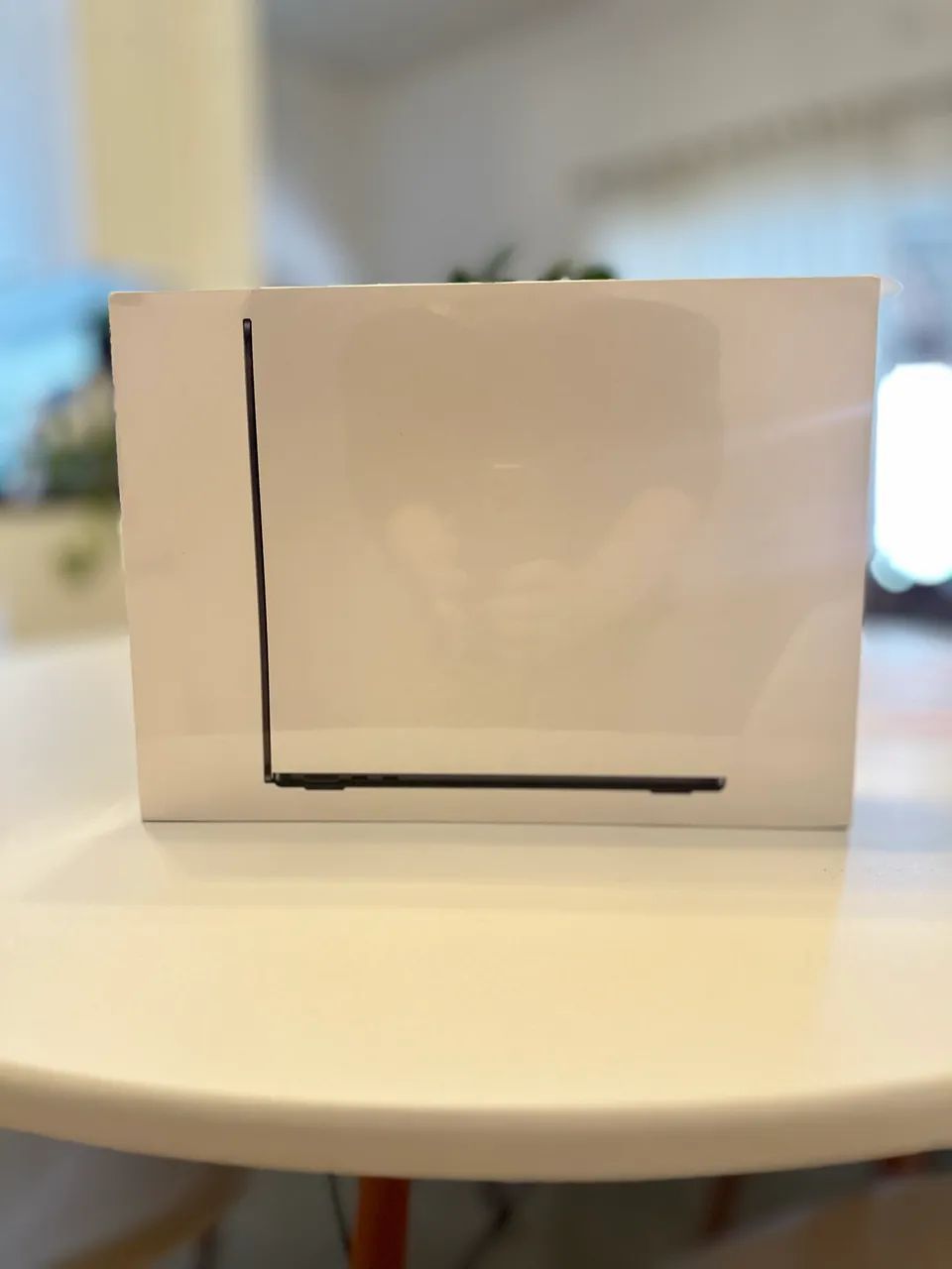 MacBook Air M5 16RAM/512GB