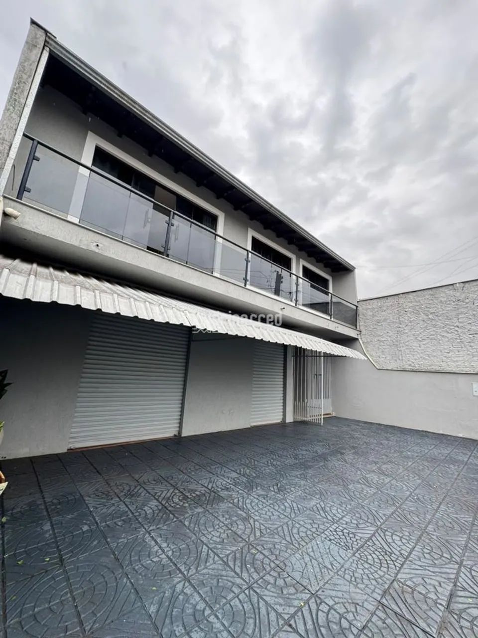 SUPER OPORTUNIDADE NA ZONA NORTE DE LONDRINA! - Foto 2