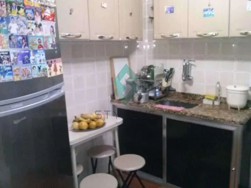 Cachambi | Apartamento 2 quartos - Foto 2