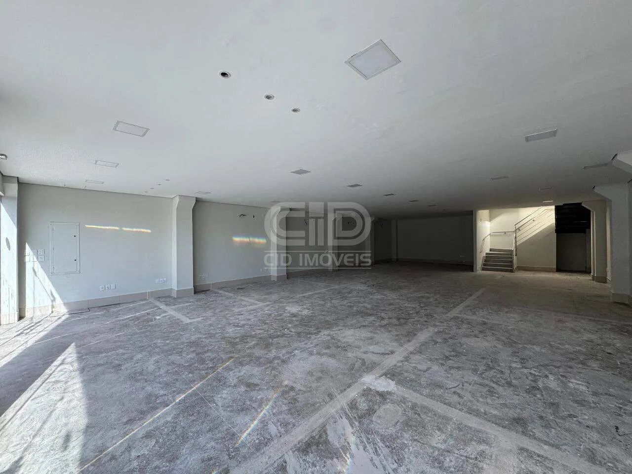 Salão Comercial com 400m² no Pedra 90 - Foto 2