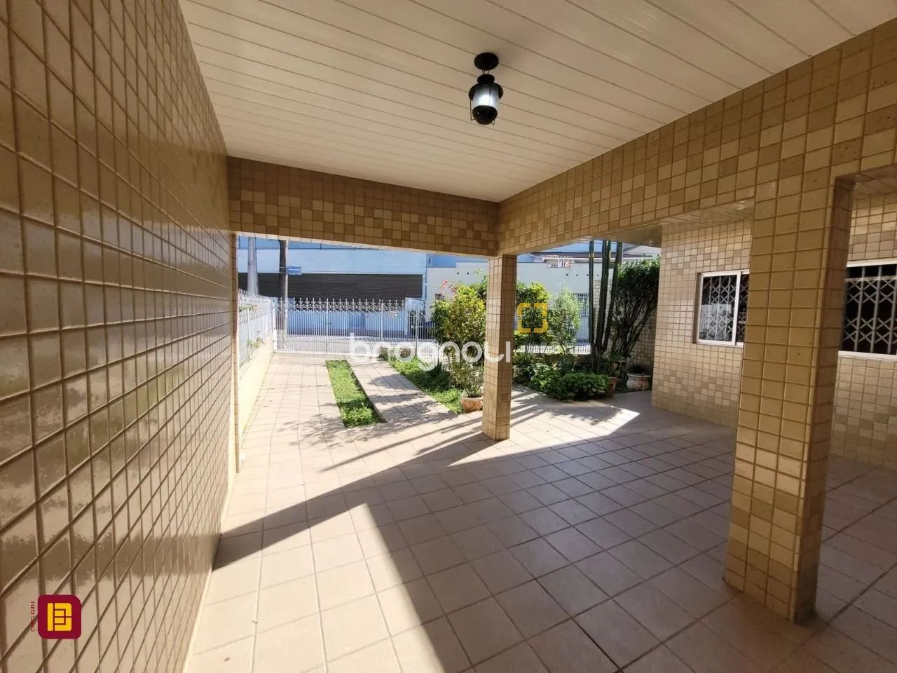 CASA 3DORM PRÓXILO A BEIRA MAR BAIRRO BAKLNEÁRIO - Foto 4