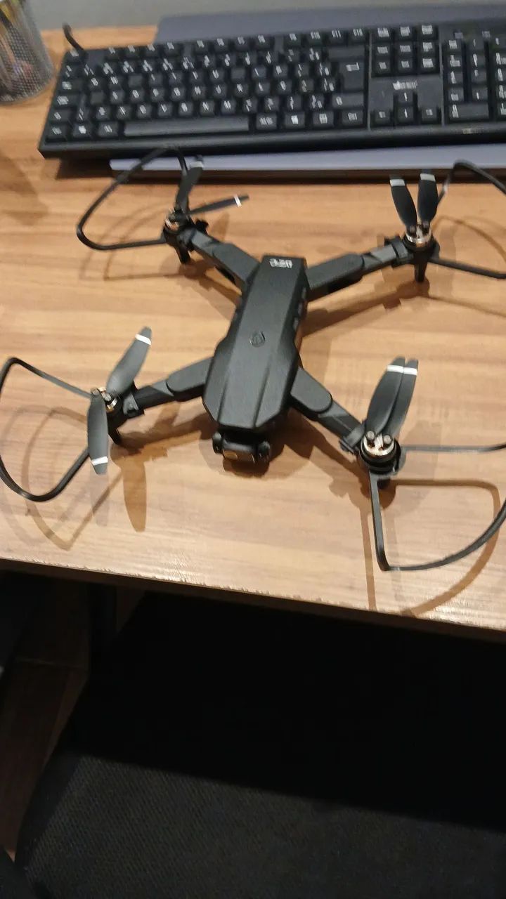 Drone l900 pr0 