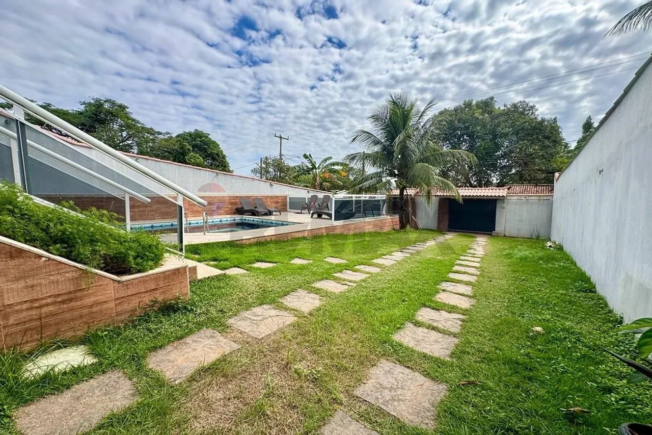 Casa Moderna com Piscina e Suítes em Búzios! - Foto 5