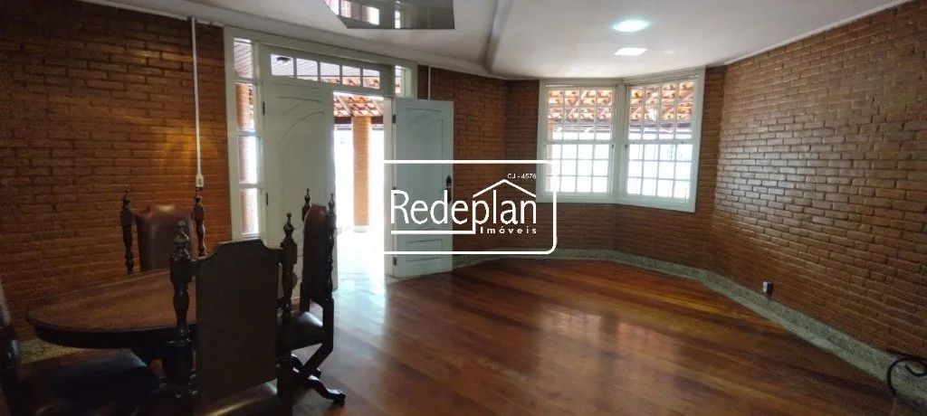 Oportunidade Incrível no Jardim Belvedere/VR