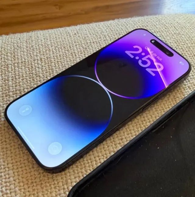 IPHONE 15 256GB