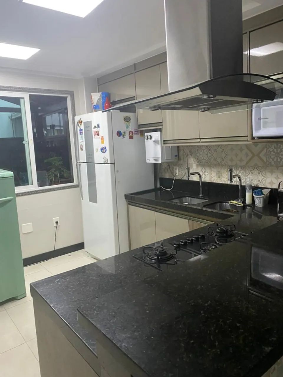 VENDO CASA ALDEIA DOS MARABAS - Foto 3