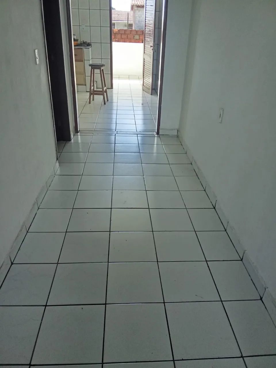 Casa para alugar 1? Andar - Acaua - Foto 4