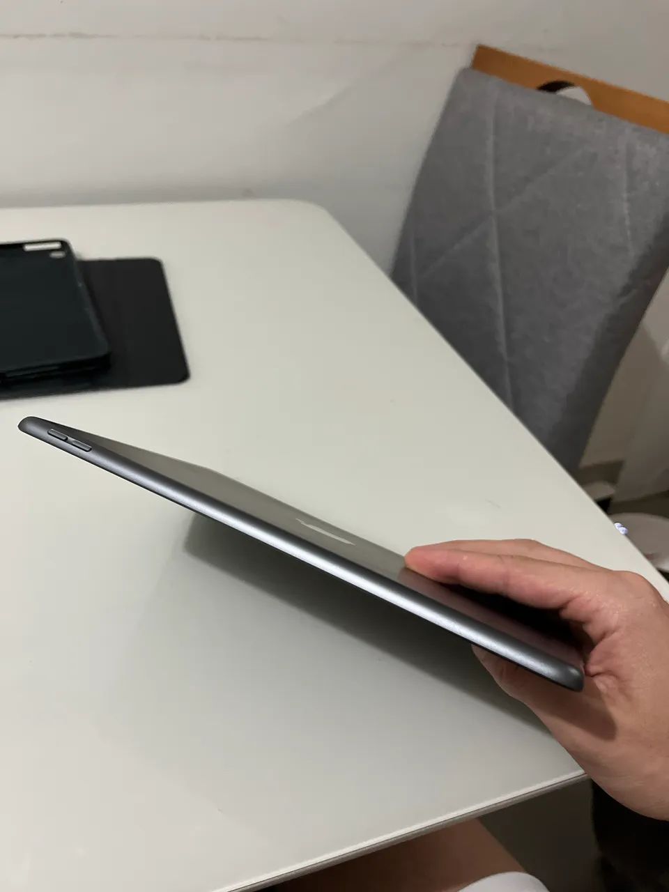 iPad 9 - Foto 4