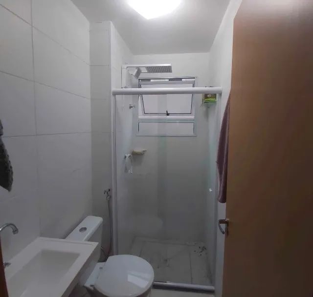 Apartamento Paranoa Parque  - Foto 5