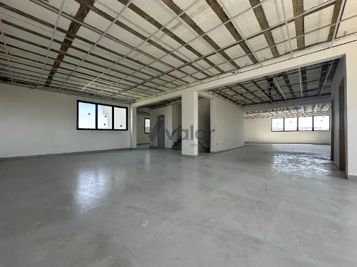 Prédio para alugar em Campinas, Loteamento Alphaville Campinas, com 1180 m² - Foto 3