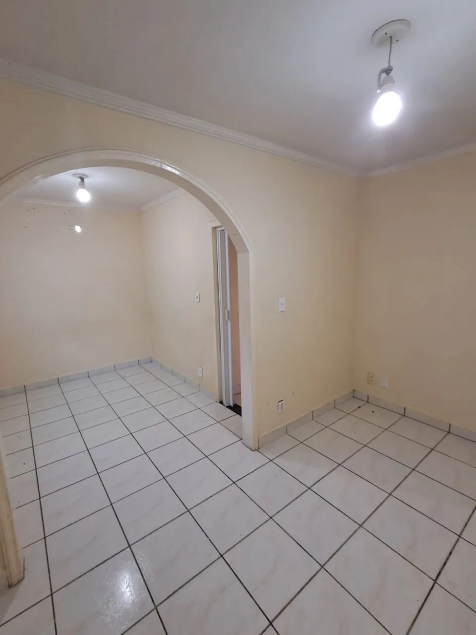 Manoel Julião K3 - Foto 2