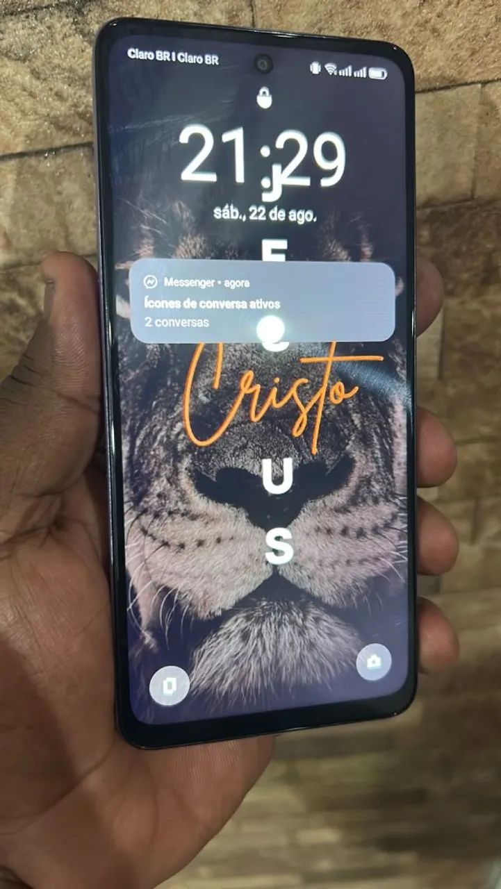 Oppo a40 