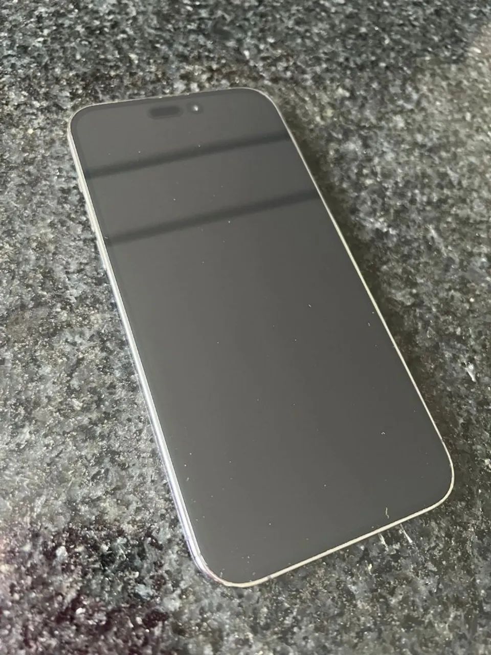 IPhone 14 - Foto 4