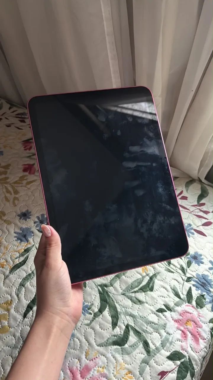 iPad 10 64GB - Foto 2