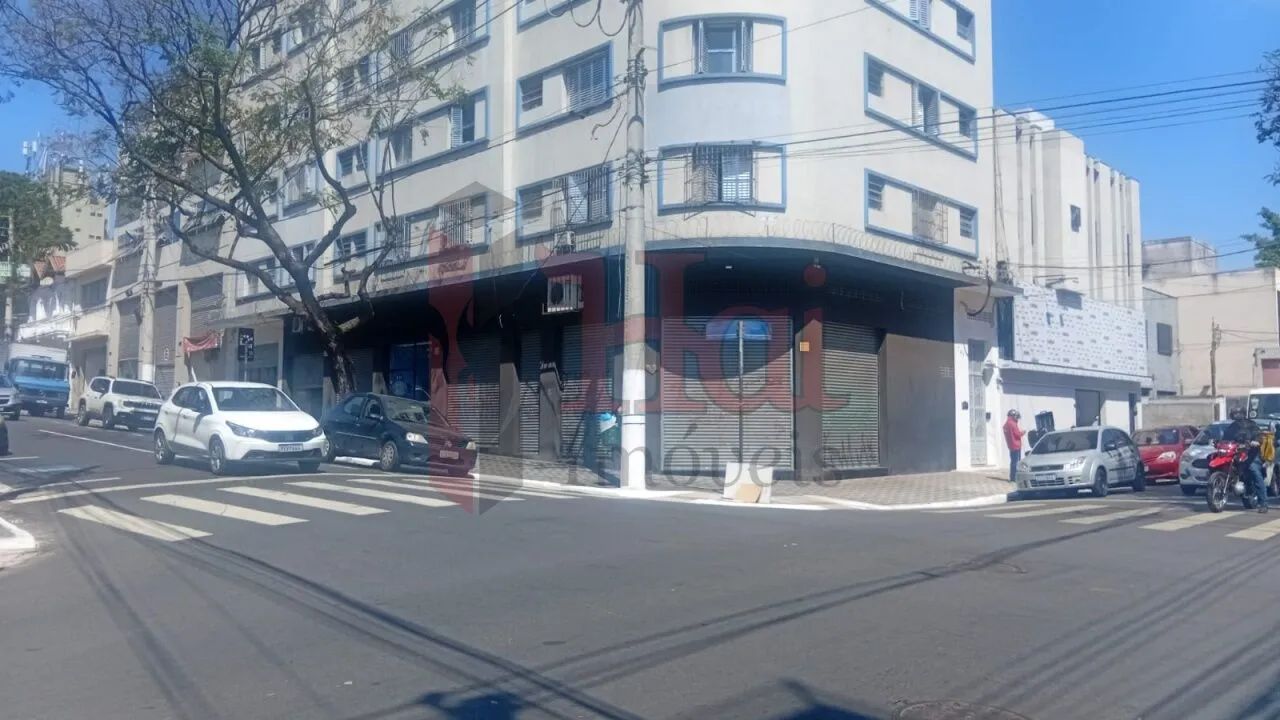 LOCAÇÃO| LOJA DE ESQUINA | BOM RETIRO | ÁREA 90,00m2 - Foto 3