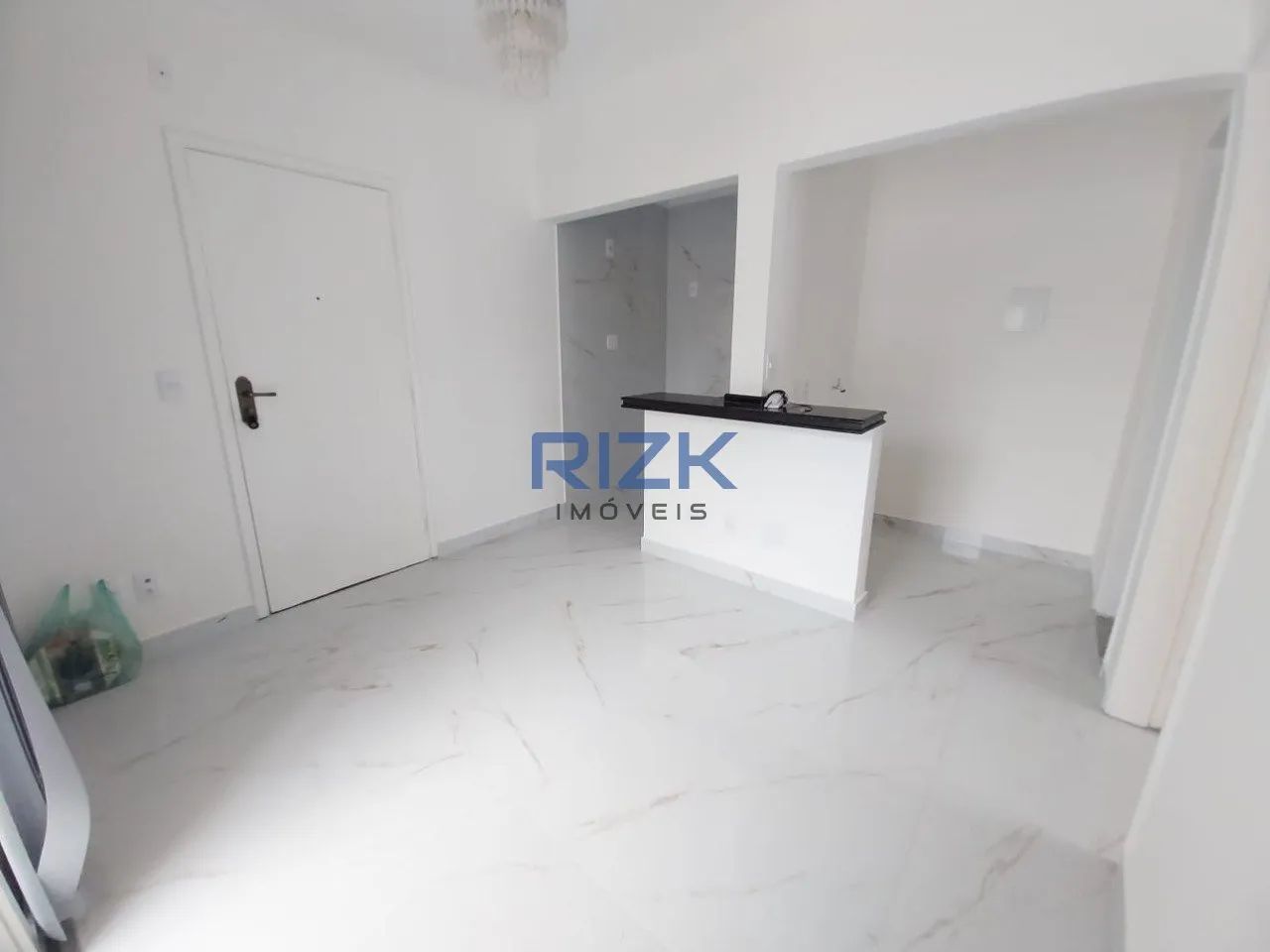 Apartamento para alugar na Aclimação - Foto 2