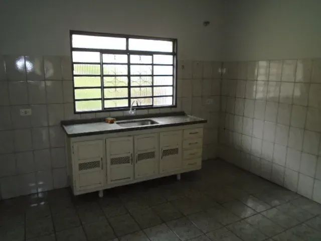ótima localização