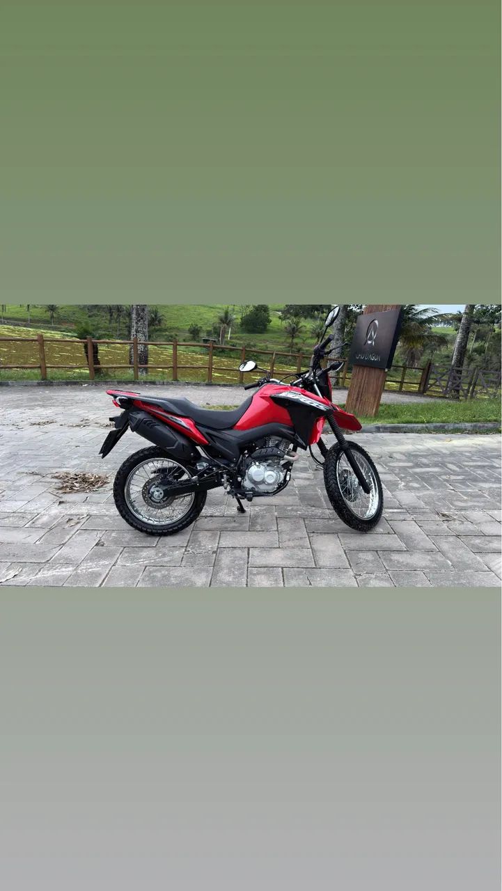 Bros 2026 Abs - Foto 5