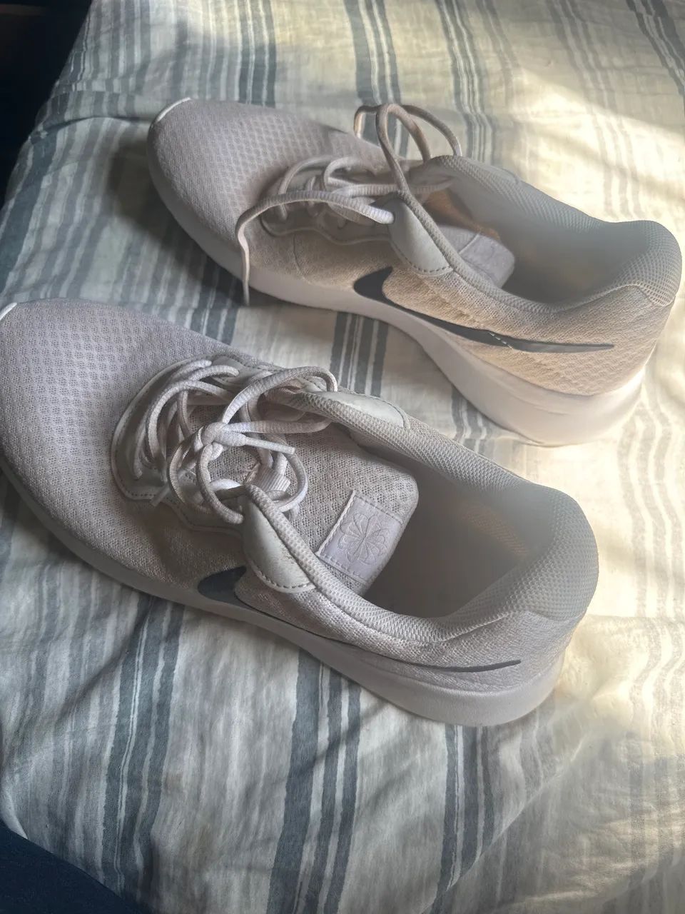 Tênis Nike original  - Foto 4