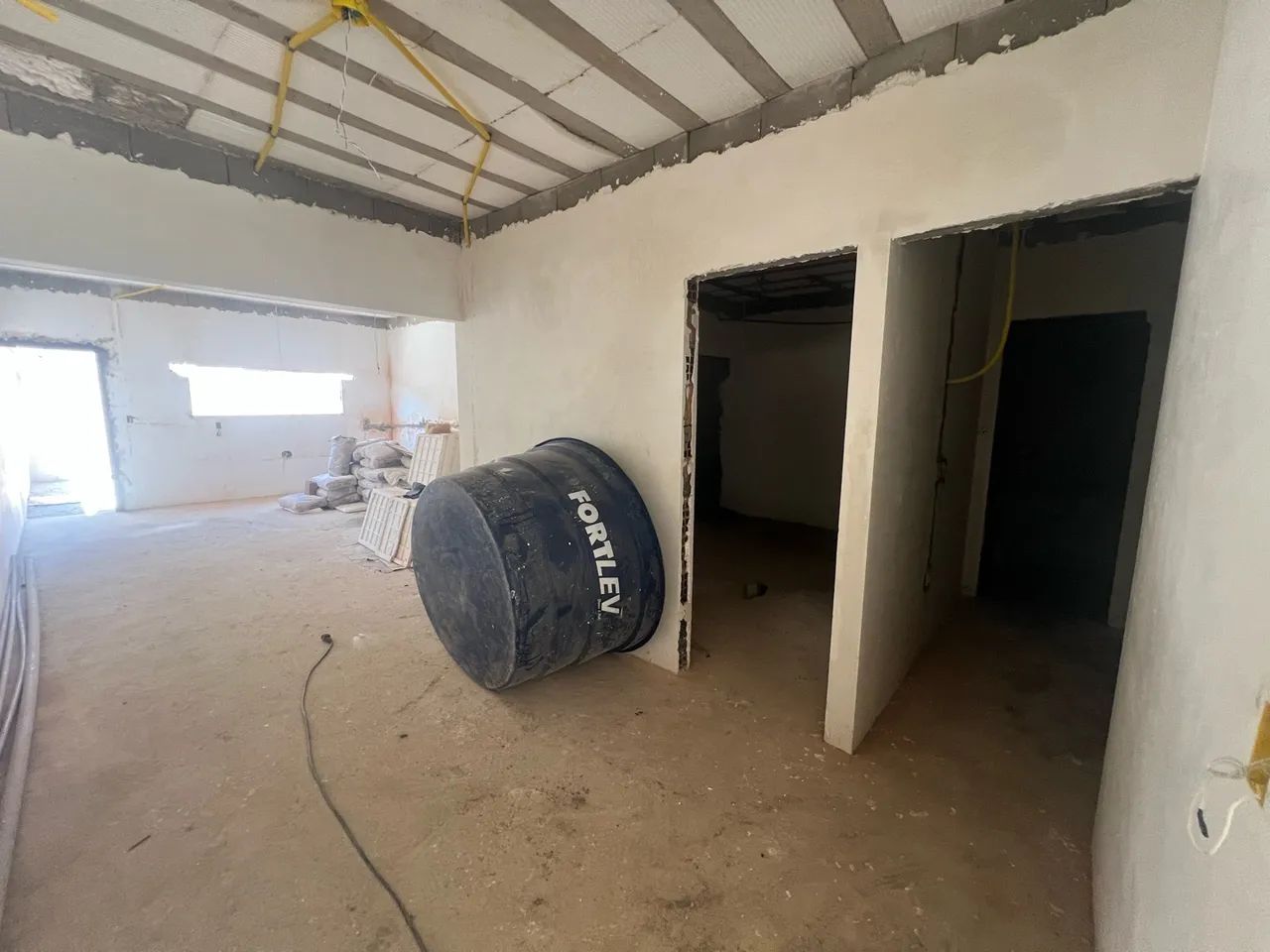Reformas e construções  - Foto 2