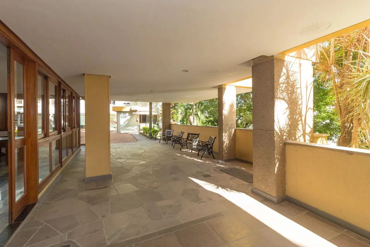 Venda Apartamento PORTO ALEGRE RS Brasil - Foto 3