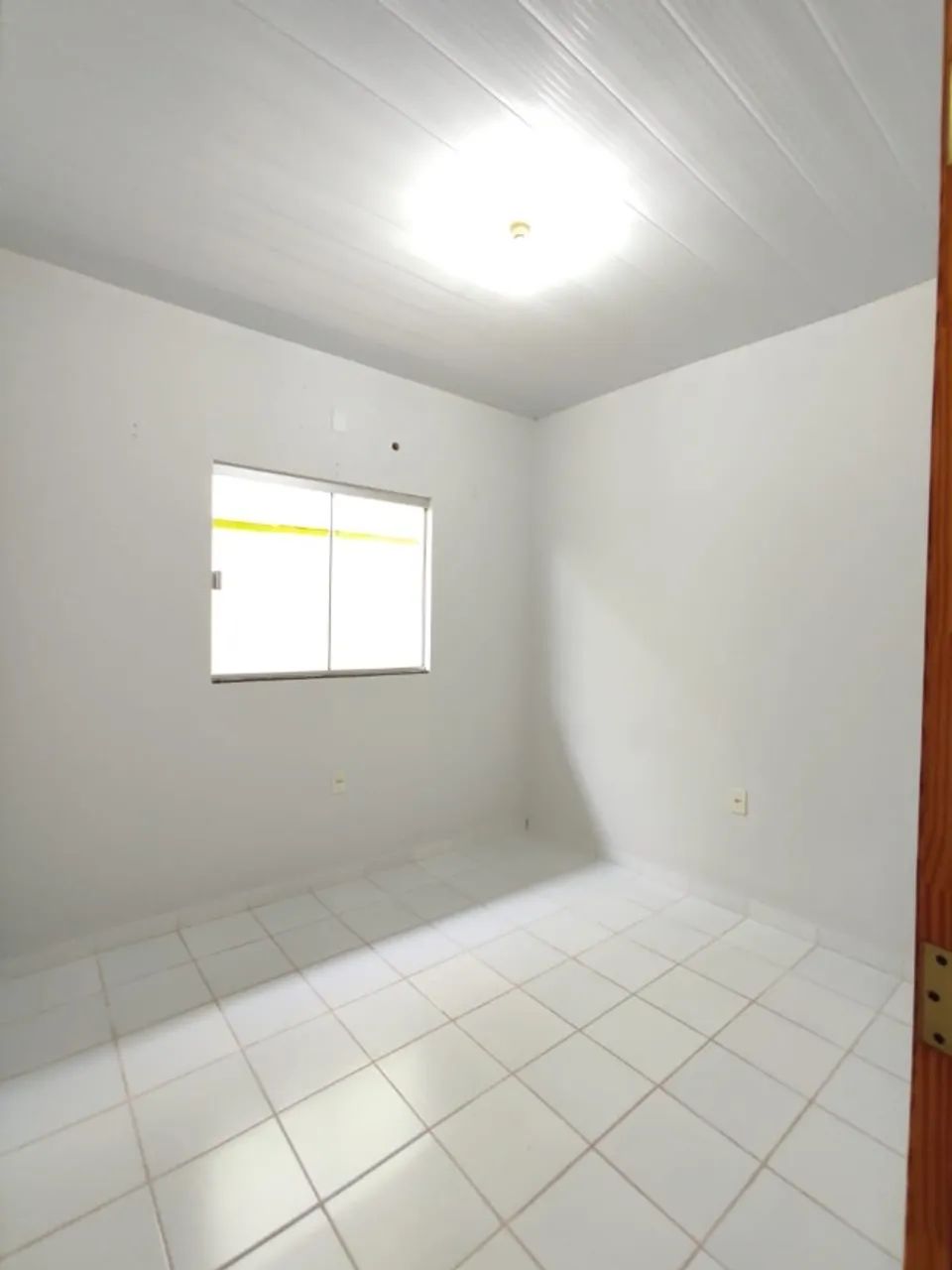 ALUGA APARTAMENTO COMPACTO COM 02 DORMITÓRIOS NA ARSE 62 - Foto 5