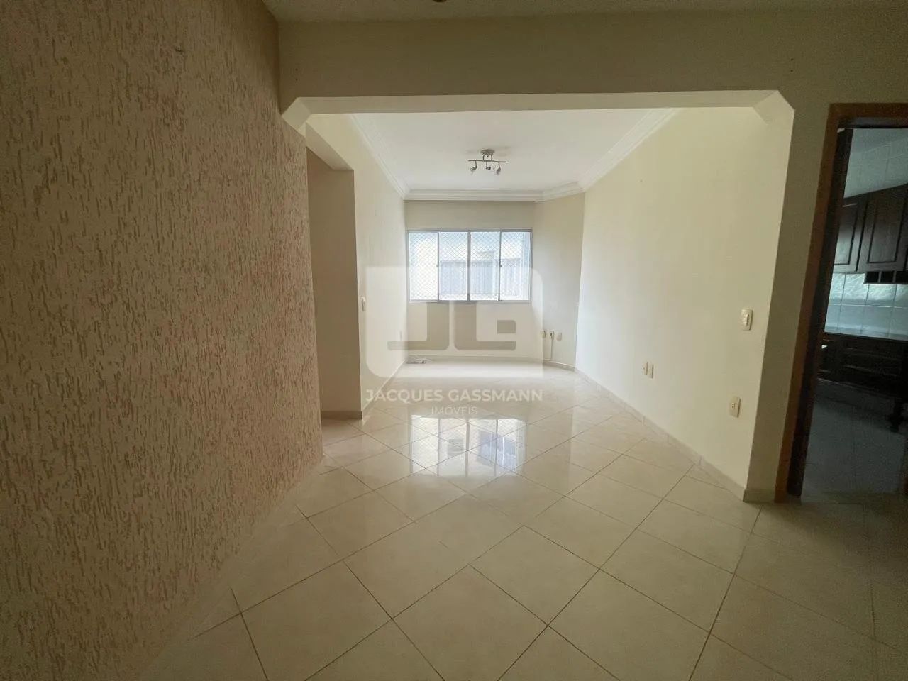 APARTAMENTO - 85M² - RUDGE RAMOS - SÃO BERNARDO DO CAMPO. - Foto 3