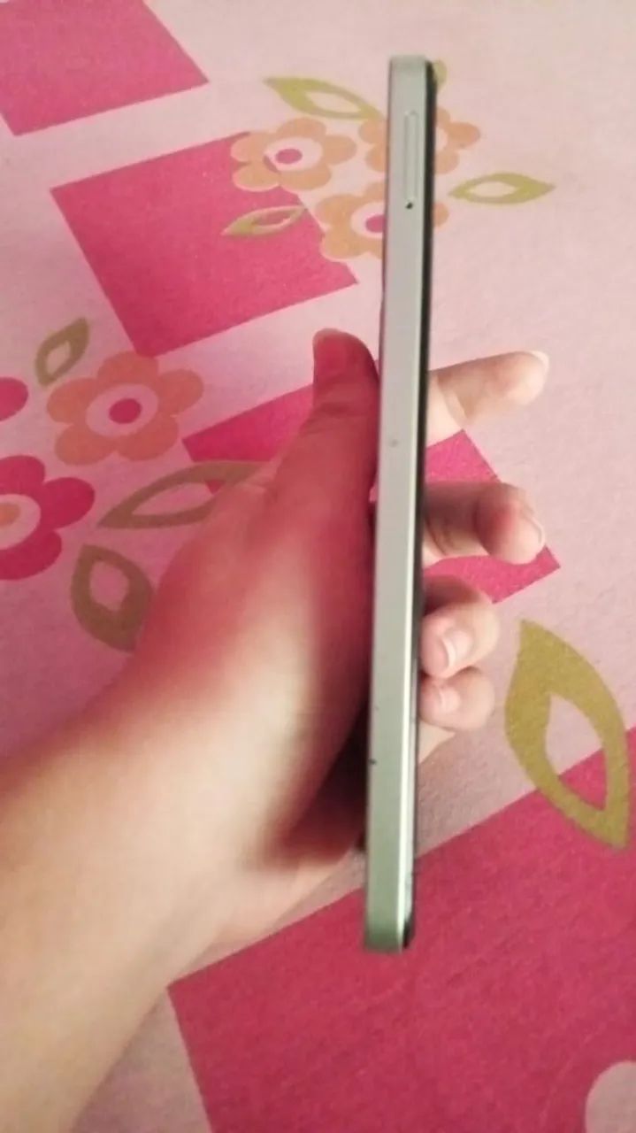 Xiaomi Redmi 13C. - Foto 3