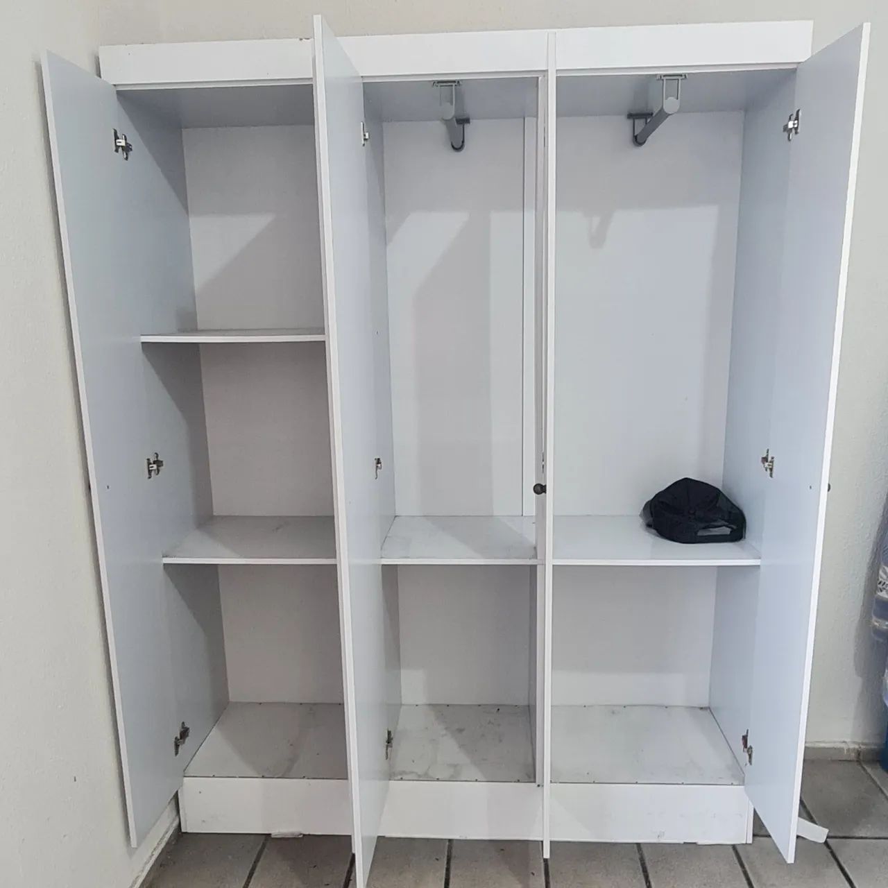 VENDO MÓVEIS  - Foto 4