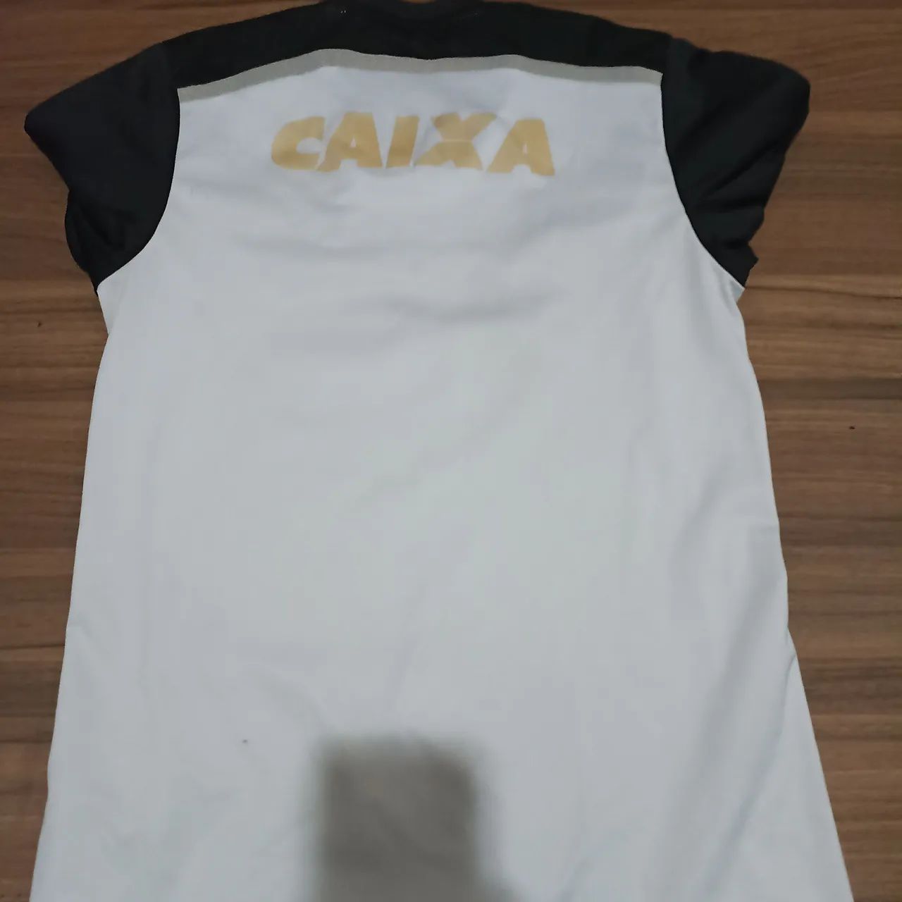 camisa do Sport recife 2022 - Foto 2