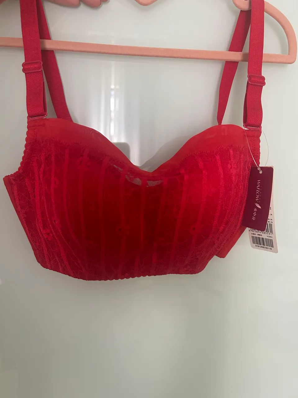 Sutiã  - Foto 2