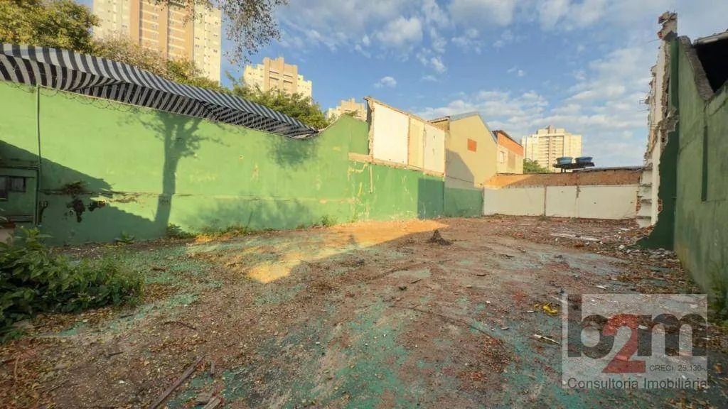 EXCELENTE TERRENO PONTO ESTRATÉGICO - Foto 2