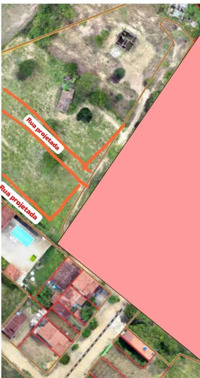 Terreno - Foto 2
