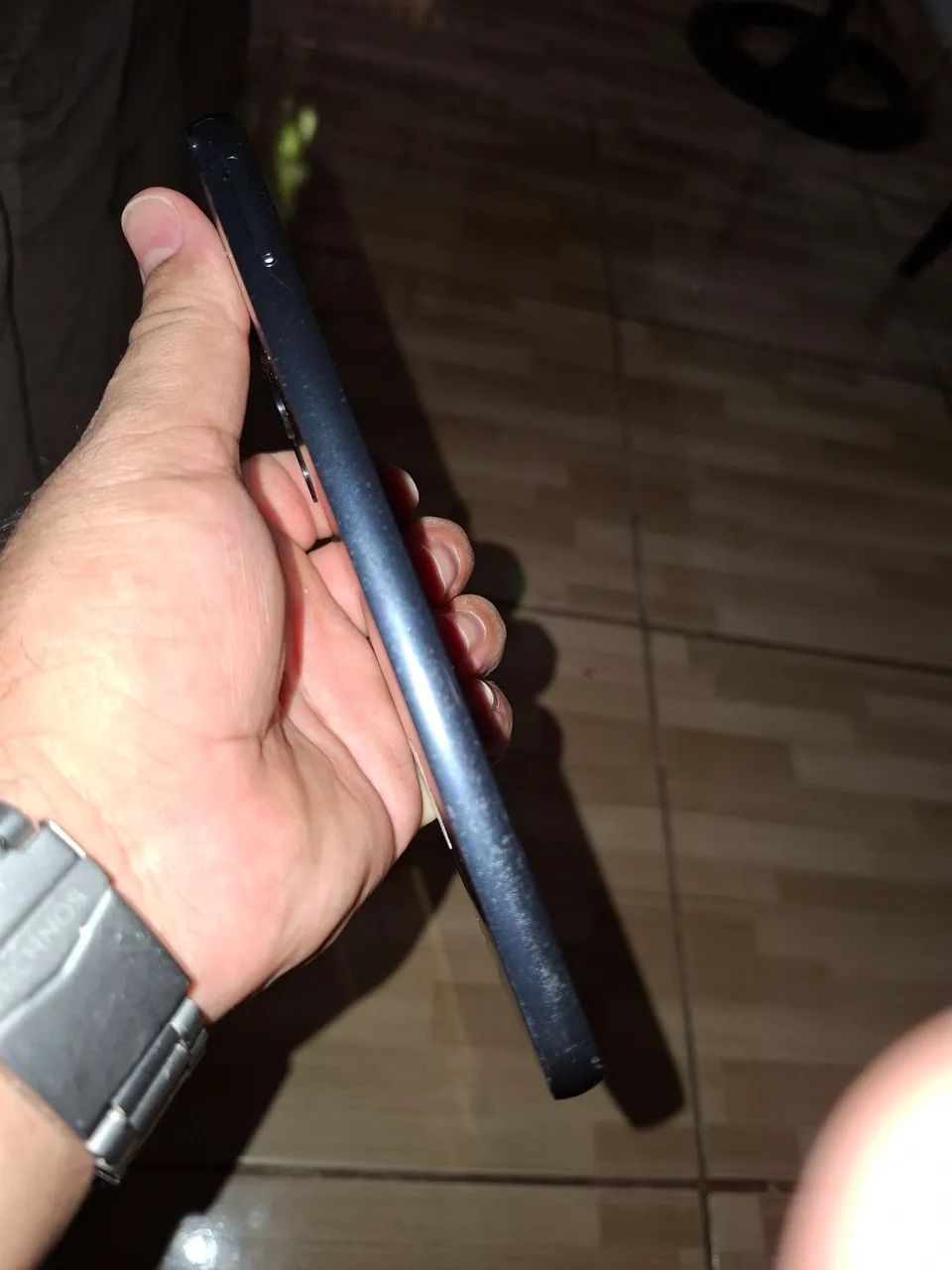 SAMSUNG A05 128G TOP - Foto 4