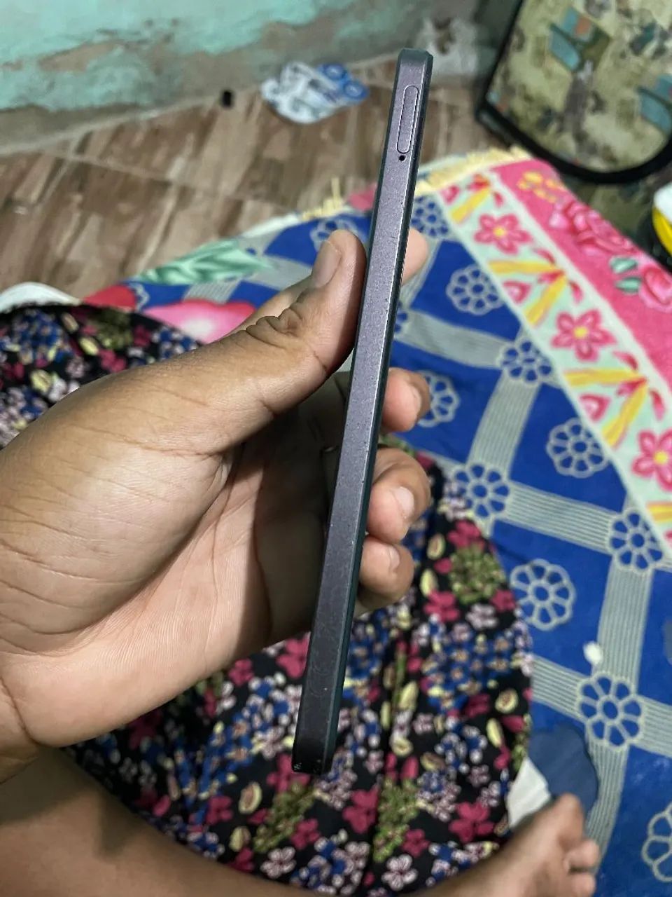 TROCO C75 16GB EM IPHONE - Foto 4