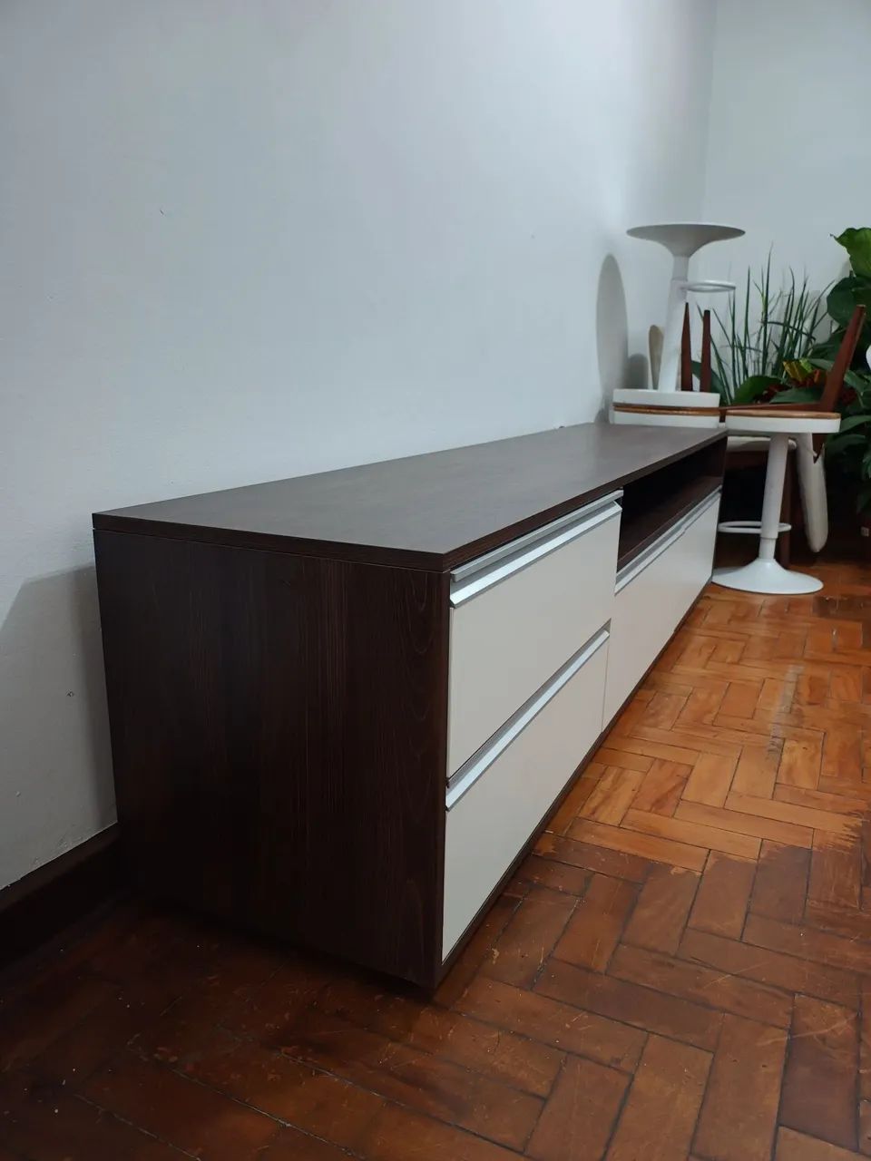 Rack sala - Foto 2