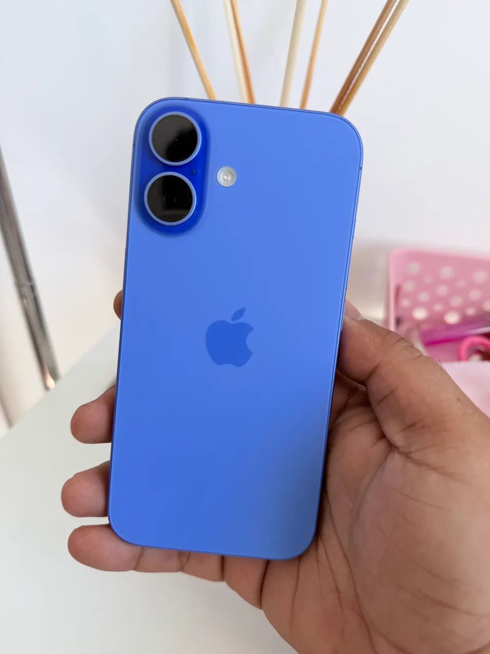 IPhone 16  - Foto 2