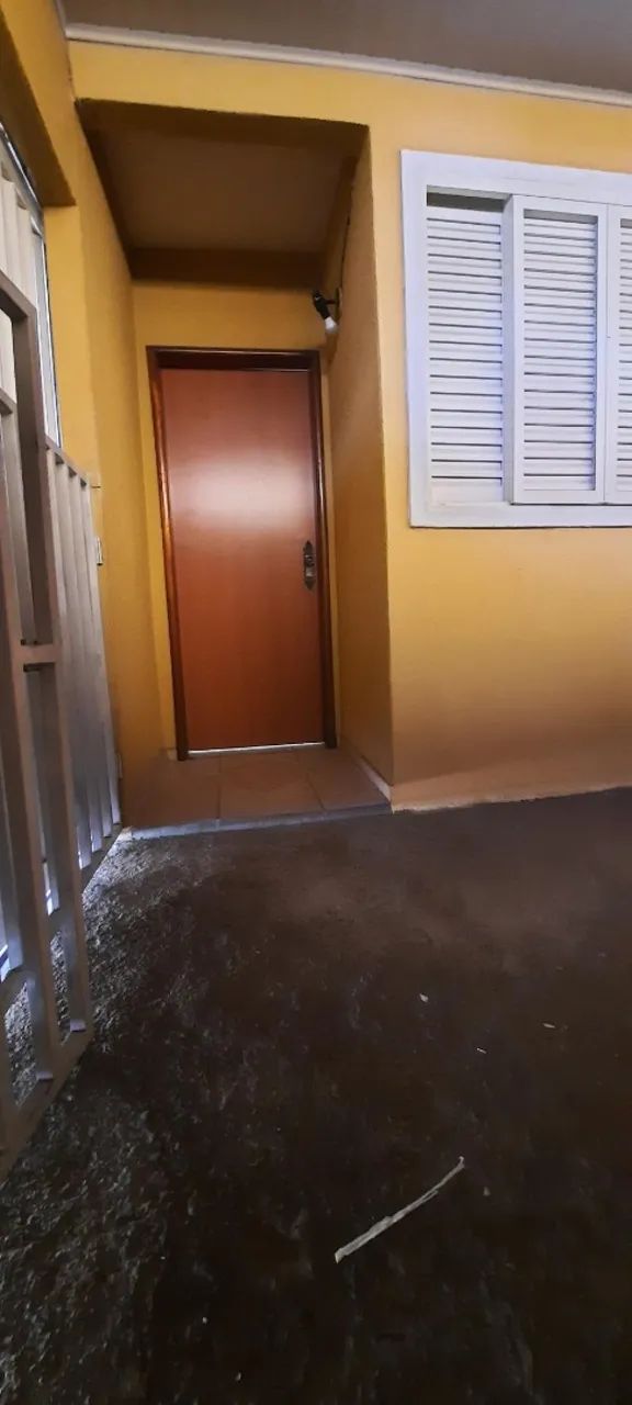 Sobrado estilo Loft - Foto 4