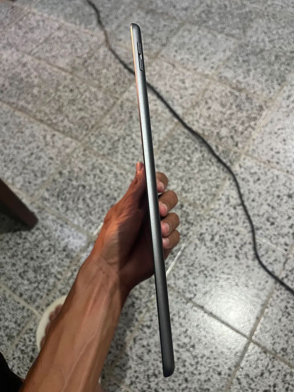 Ipad 9 - Foto 3