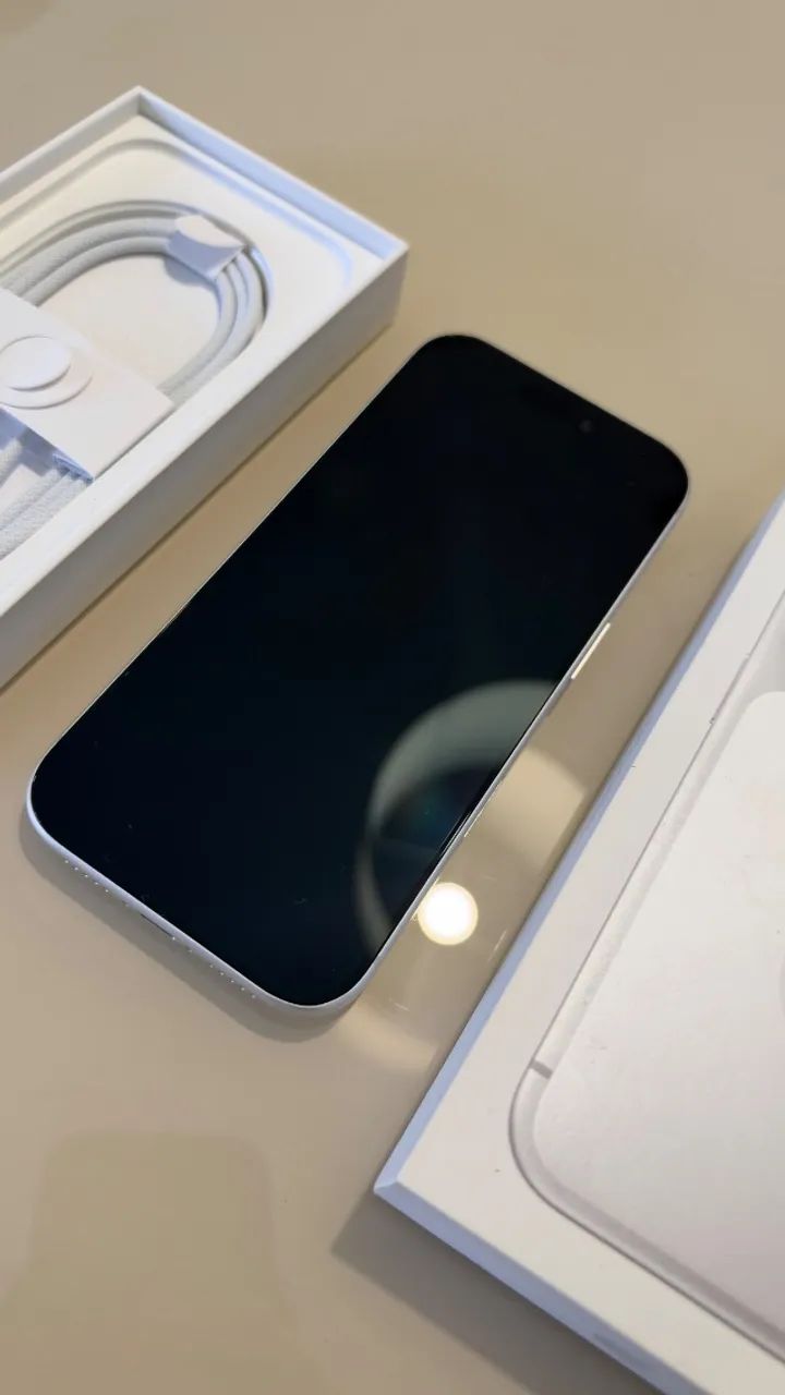 iPhone 17 Pro 256GB - Foto 4