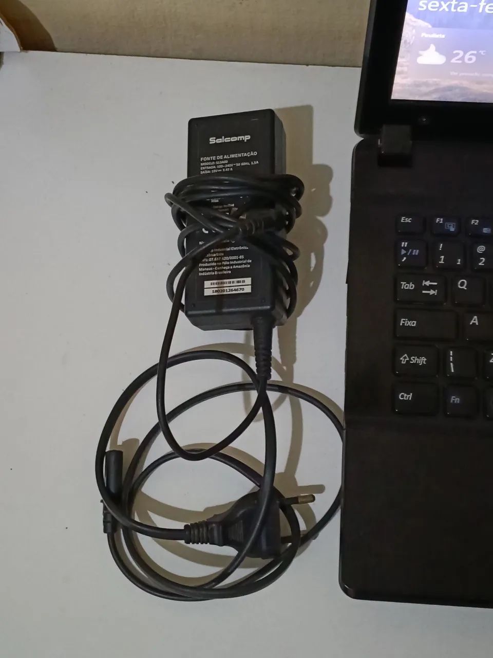 4?7?5?,0?0? 357,00  - Foto 5