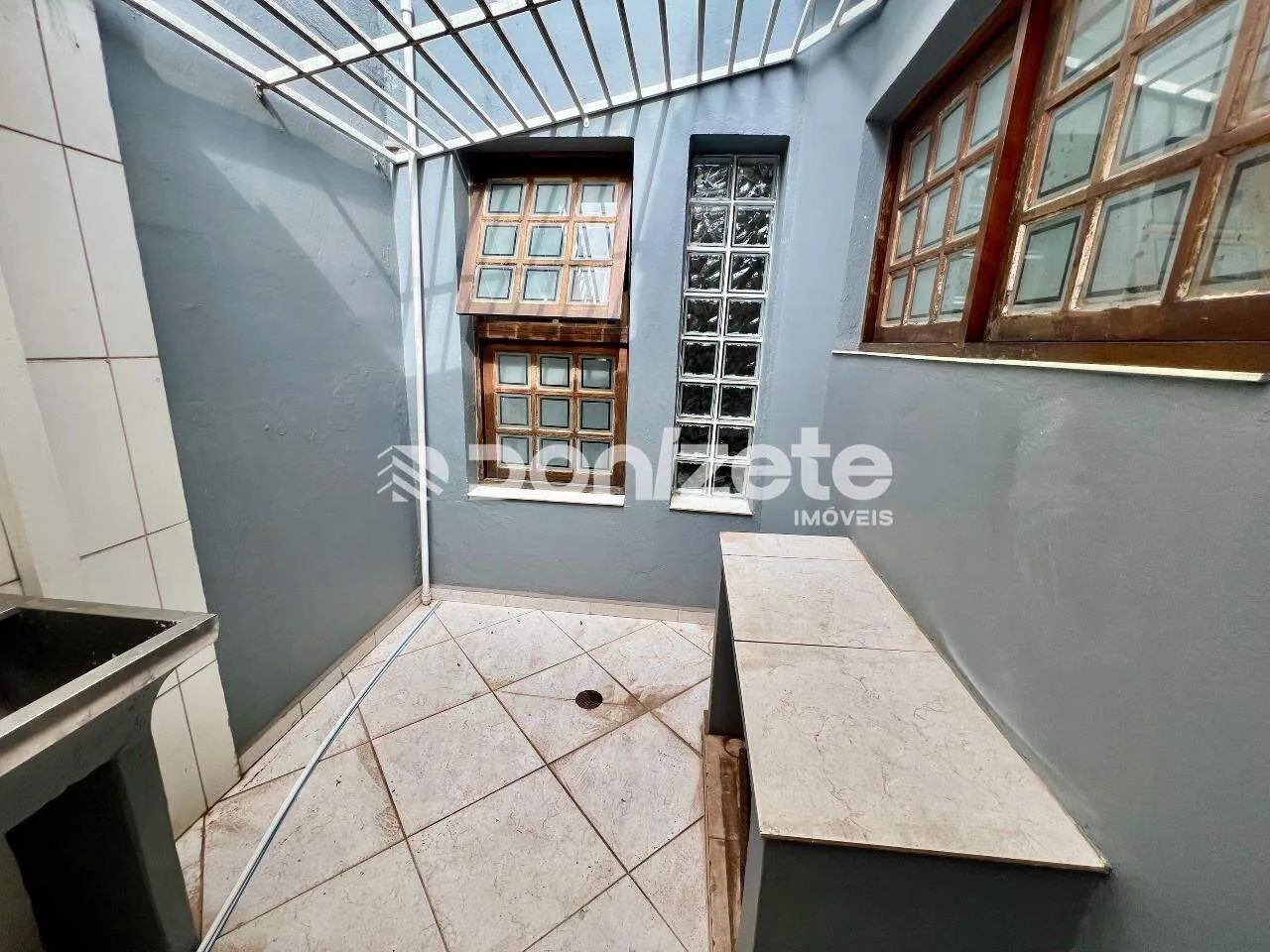 Sobrado para Alugar em Santo André (Jardim Bela Vista) | 2 Quartos, 1 Vaga - Foto 7