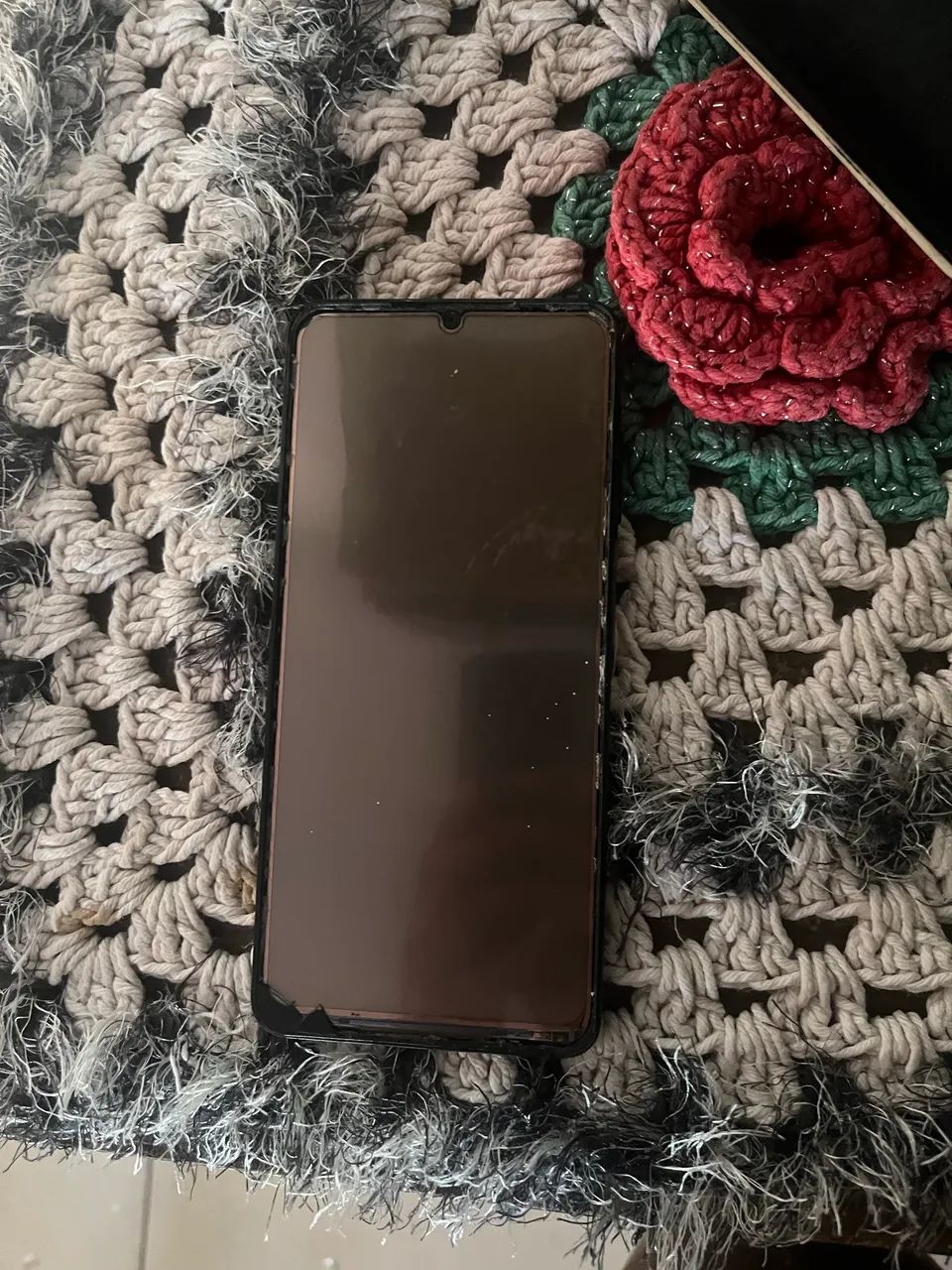 2 Celular pra retirar peças  - Foto 3