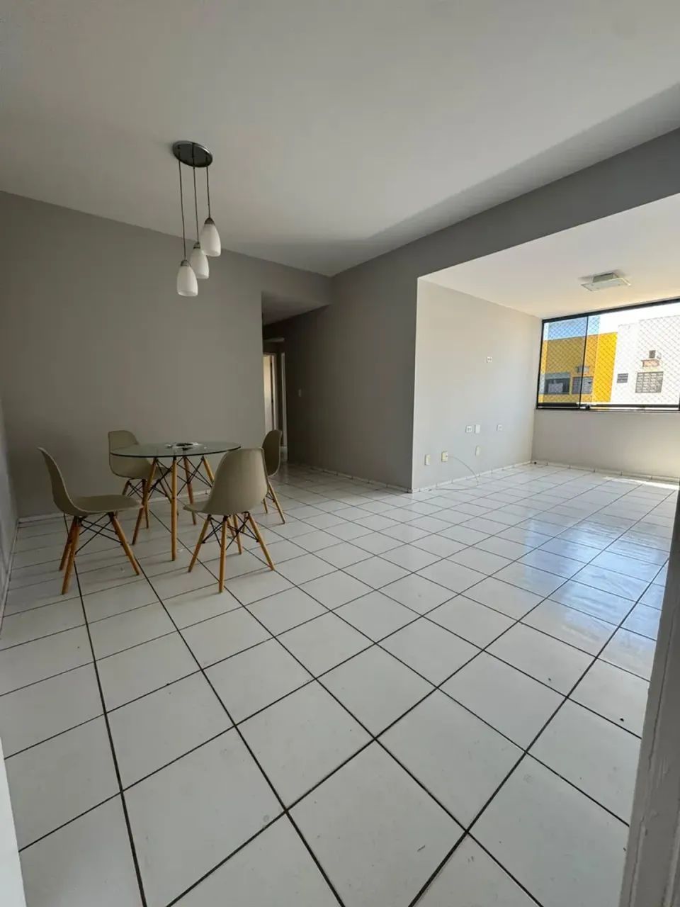 BRISA DO LESTE | 89 m2 REFORMADO - Foto 2